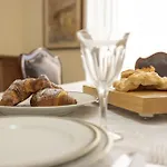 Casa Gina-centro - Sea View サンレモ