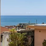 Casa Gina-centro - Sea View アパート