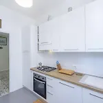 Casa Gina-centro - Sea View アパート *