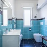 Appartement Casa Gina-centro - Sea View *