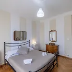 Appartement Casa Gina-centro - Sea View San Remo