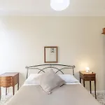 Appartement Casa Gina-centro - Sea View