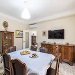 Casa Gina-centro - Sea View Appartement *