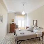 Appartement Casa Gina-centro - Sea View *