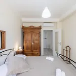 Casa Gina-centro - Sea View *